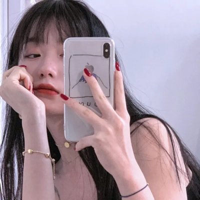 迪斯可人生