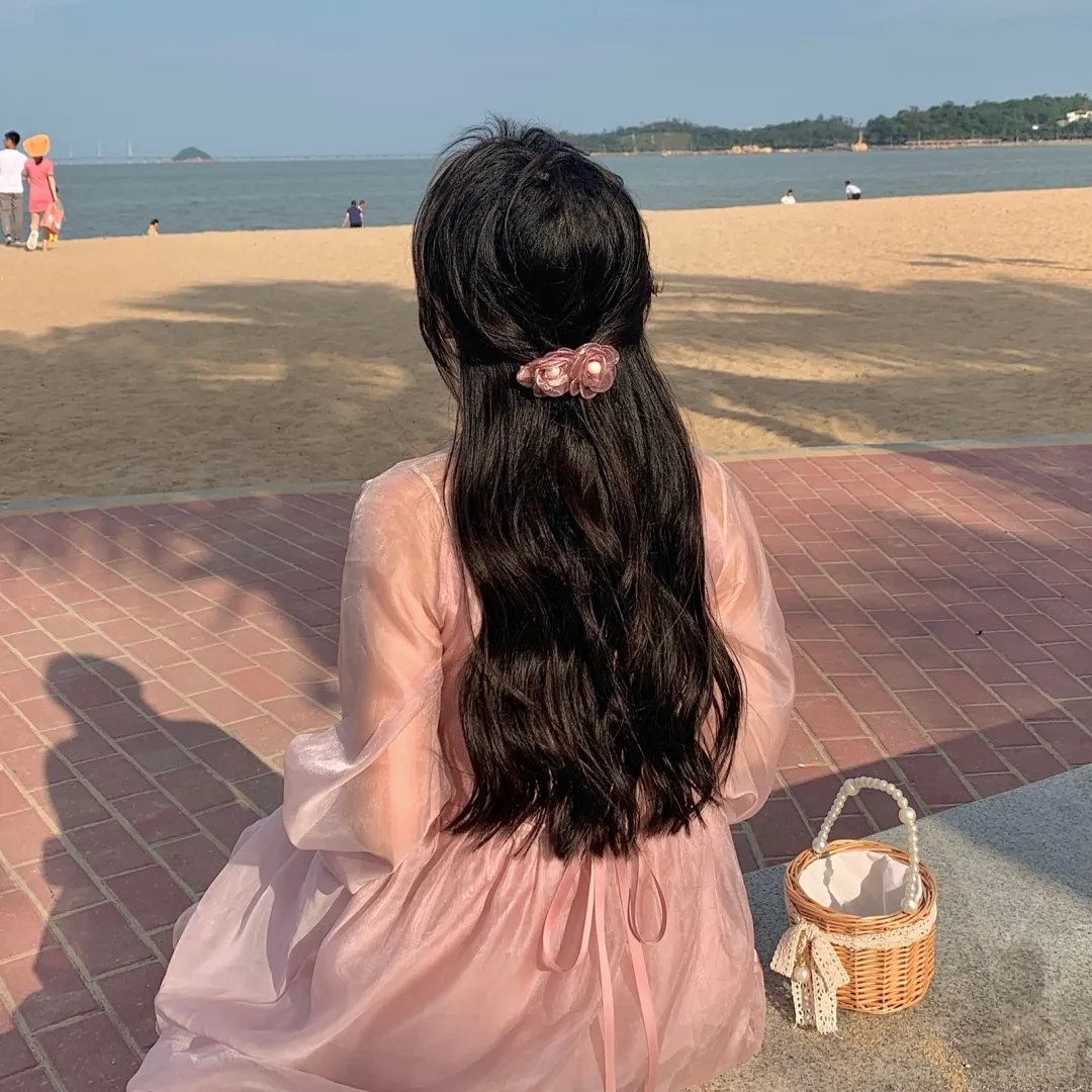 绝世英豪