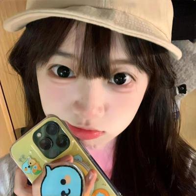甘蓝仙子