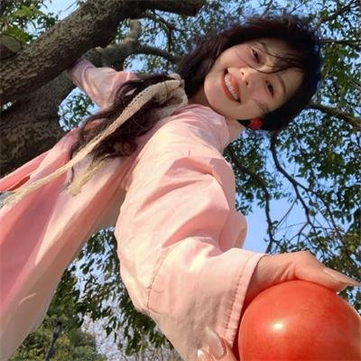 战里的野孩子