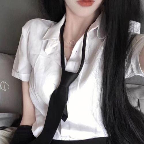 鲁瓦西之前的最后出口