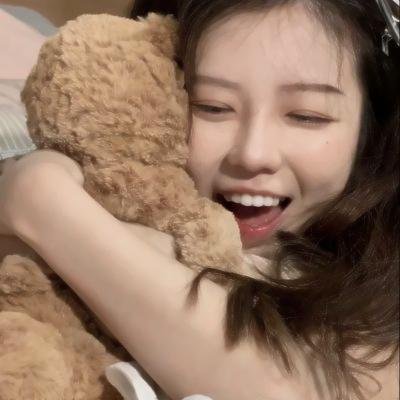 山上的西蒙