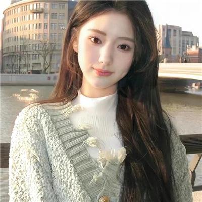 春情初放