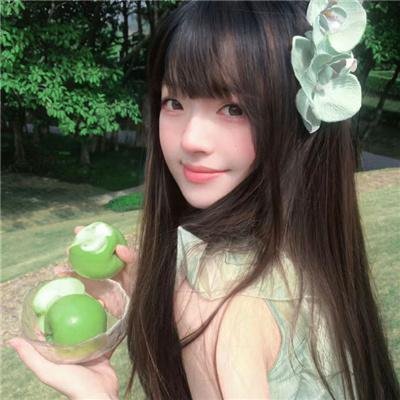 中华小子