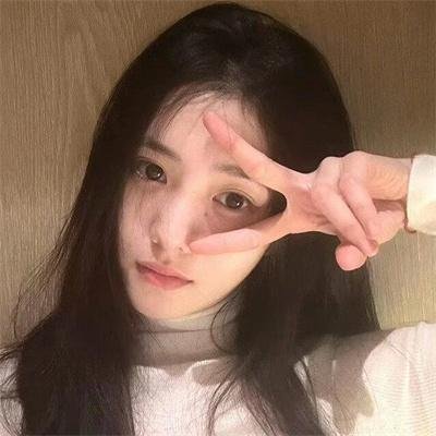 娜姐背后的男人