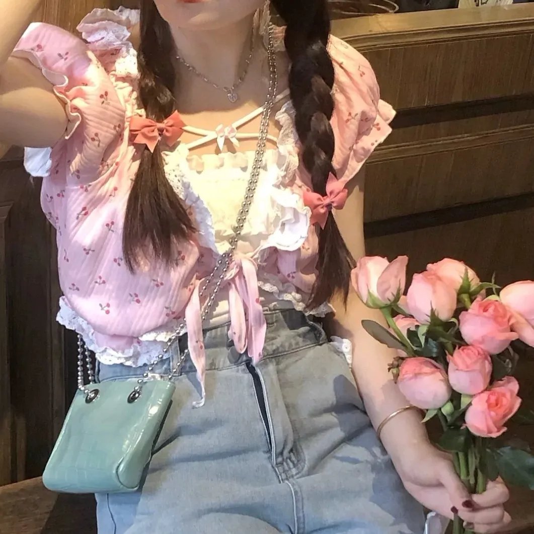 给茱丽叶的信