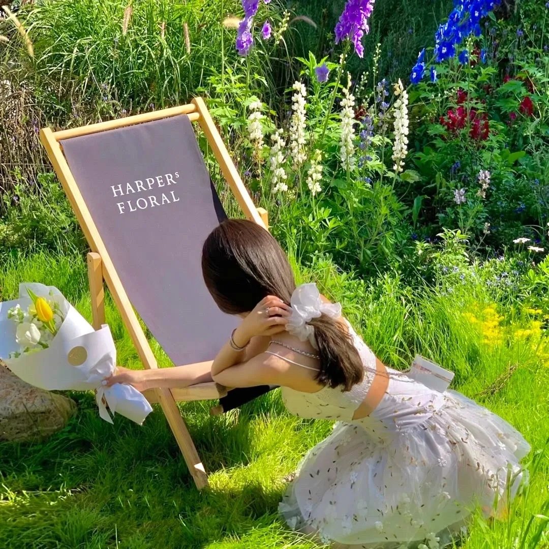 火线追凶之绝命狙击