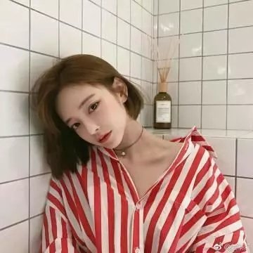 一个美国人在巴黎