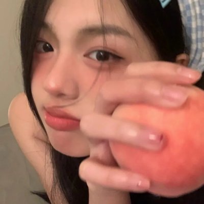 首选列表