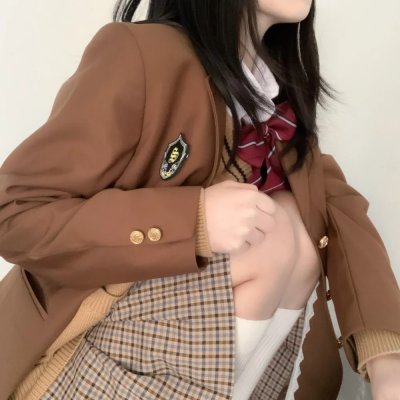 她们2021
