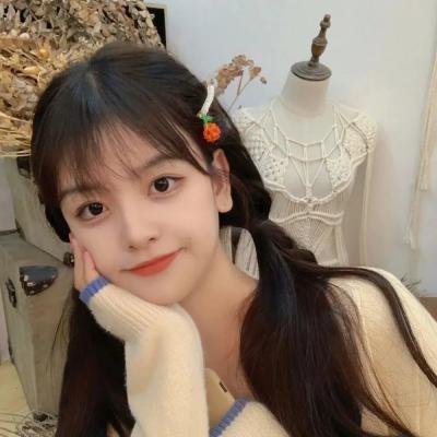 脑筋急转弯2
