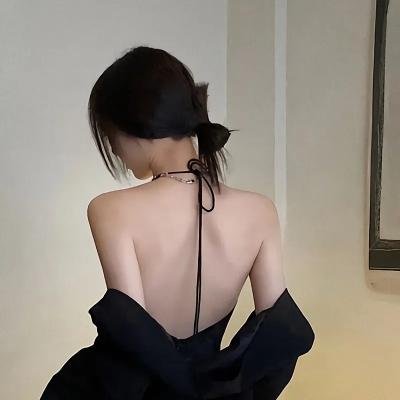 怪奇之爱