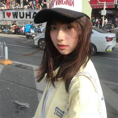 关于爱，仅限成人