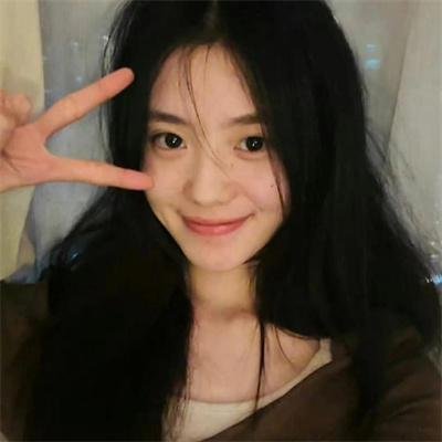 谎言的诞生