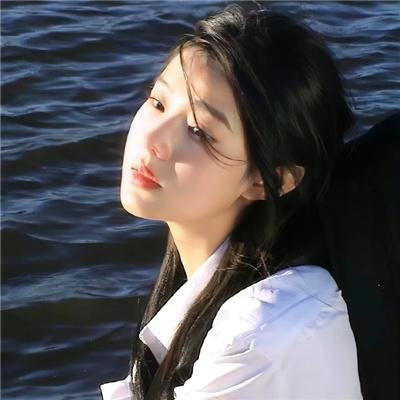 失落之地